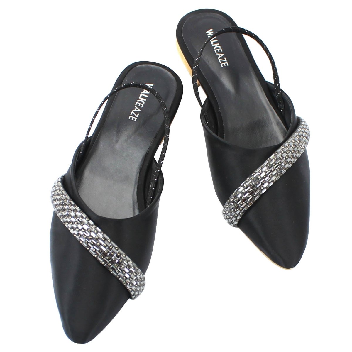 Women Formal Sandals - 39998S