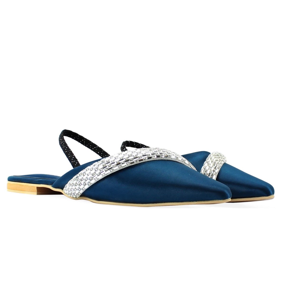Women Formal Sandals - 39998S