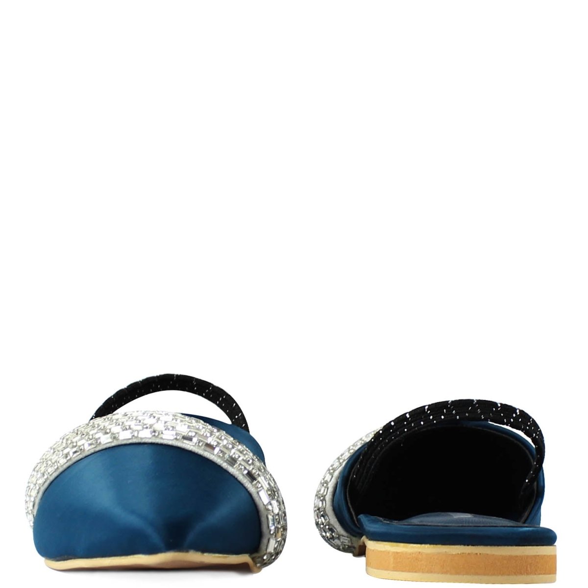 Women Formal Sandals - 39998S