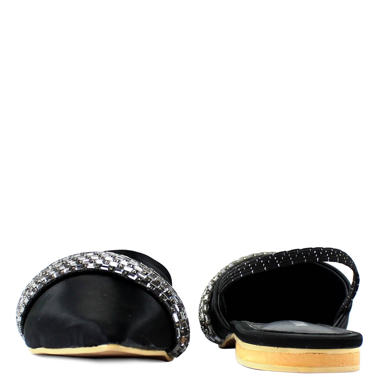 Women Formal Sandals - 39998S