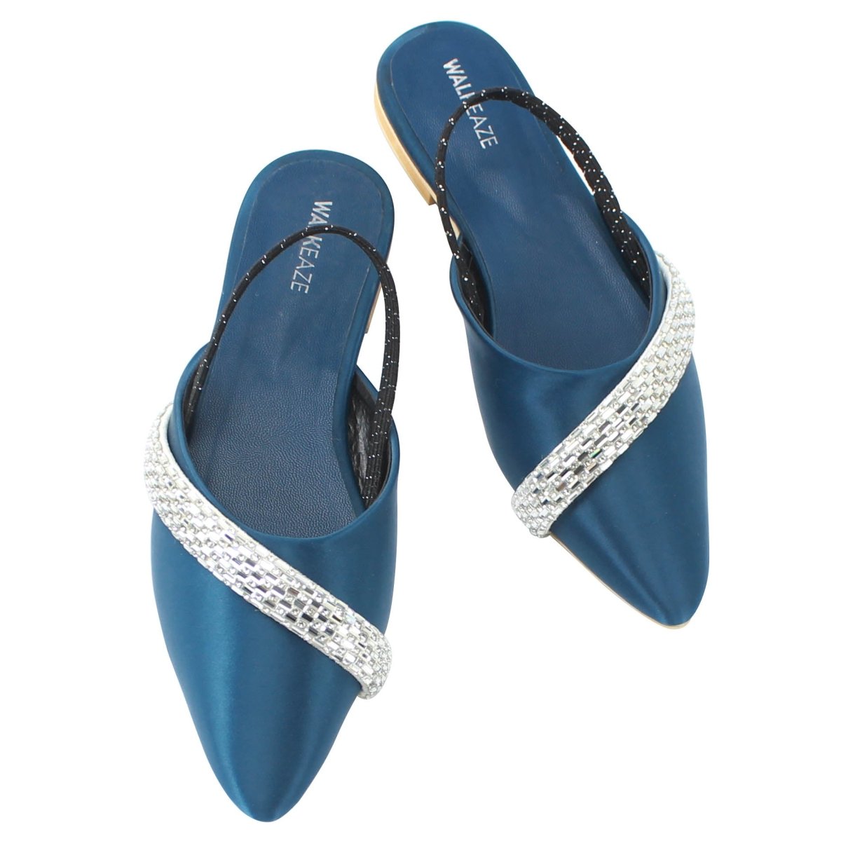 Women Formal Sandals - 39998S