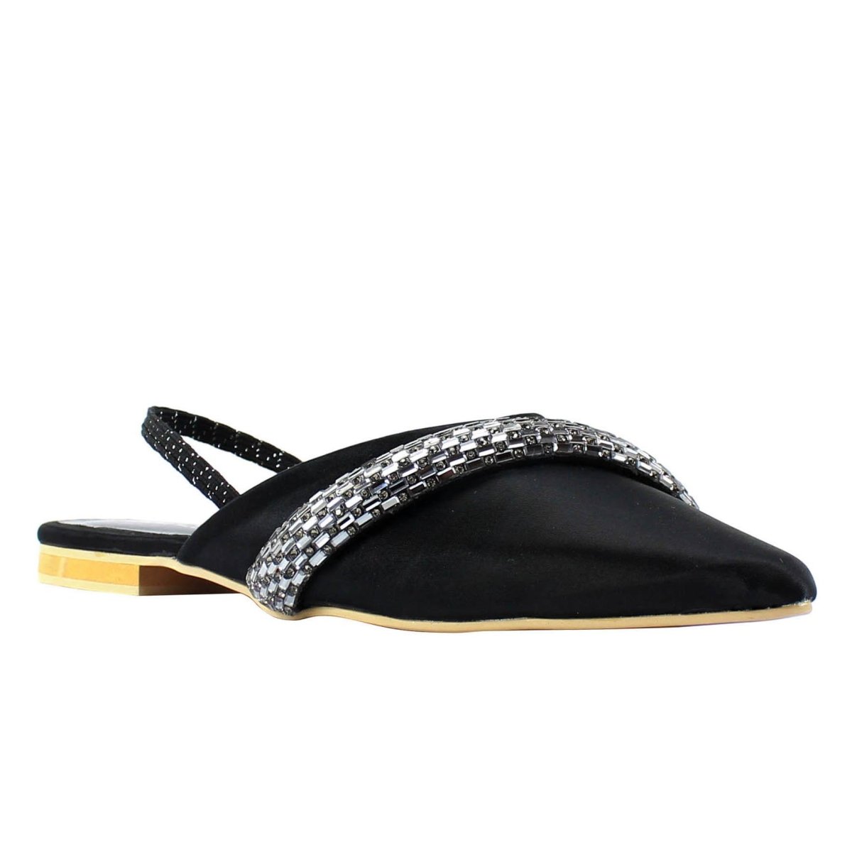 Women Formal Sandals - 39998S