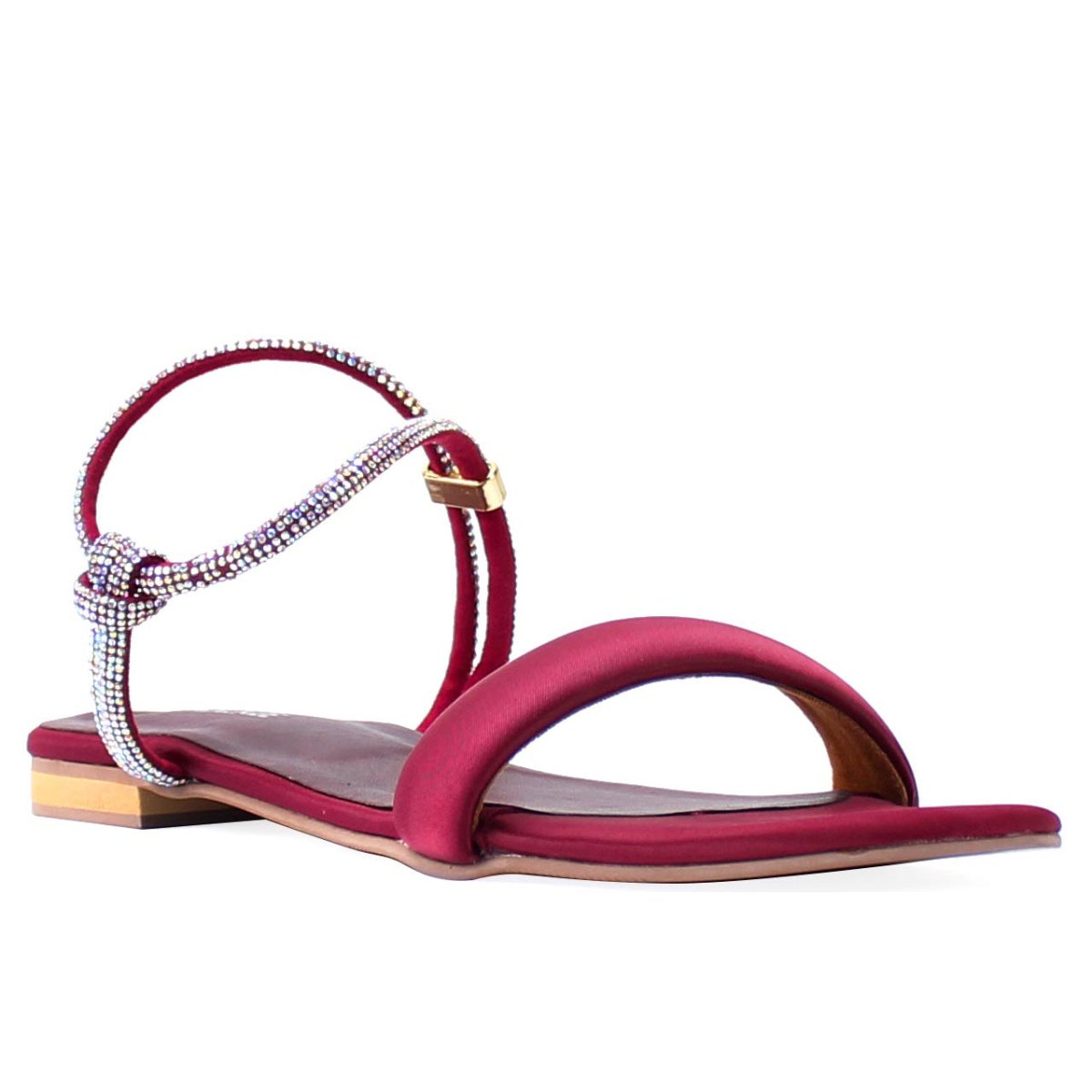 Women Formal Sandals - 40006S