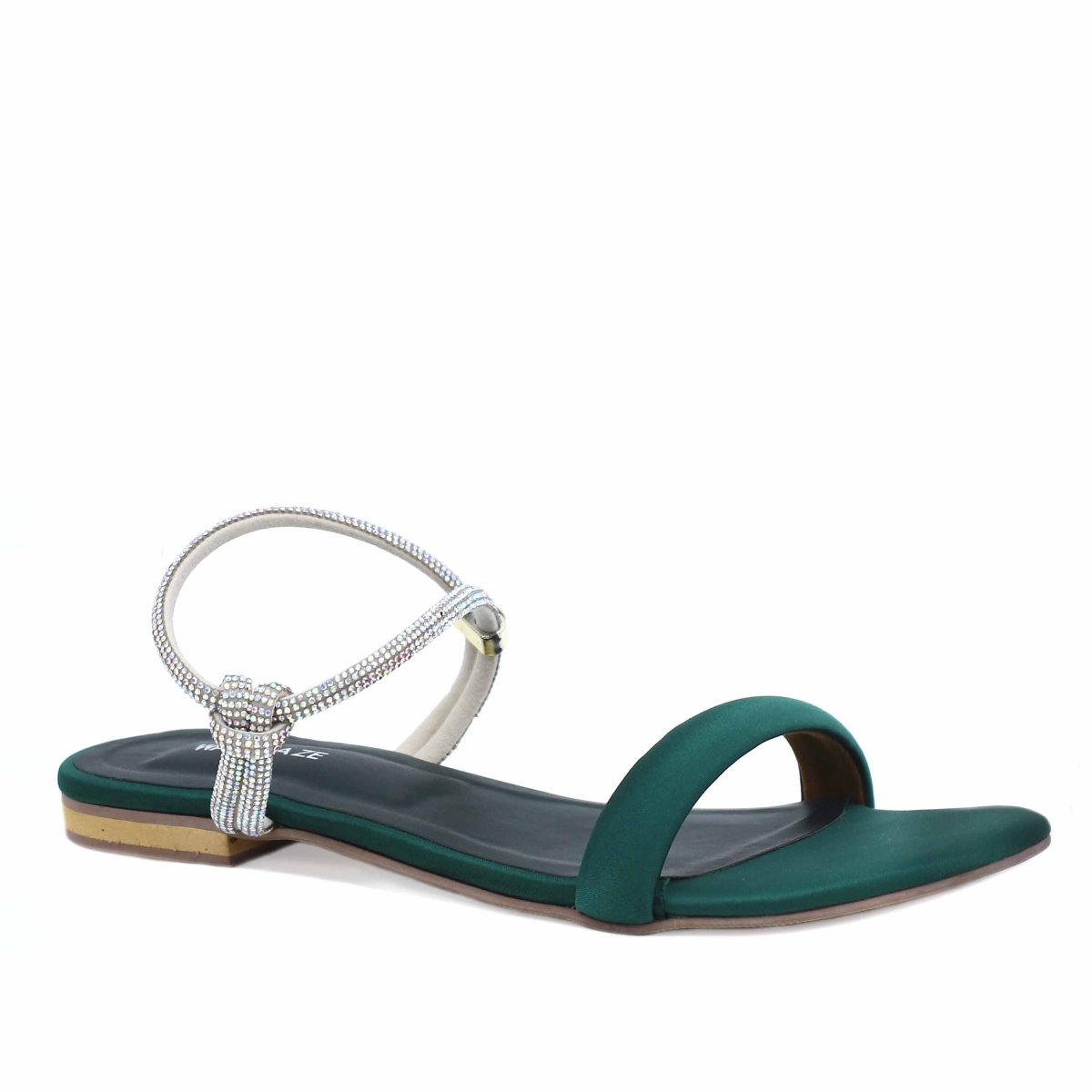 Women Formal Sandals - 40006S
