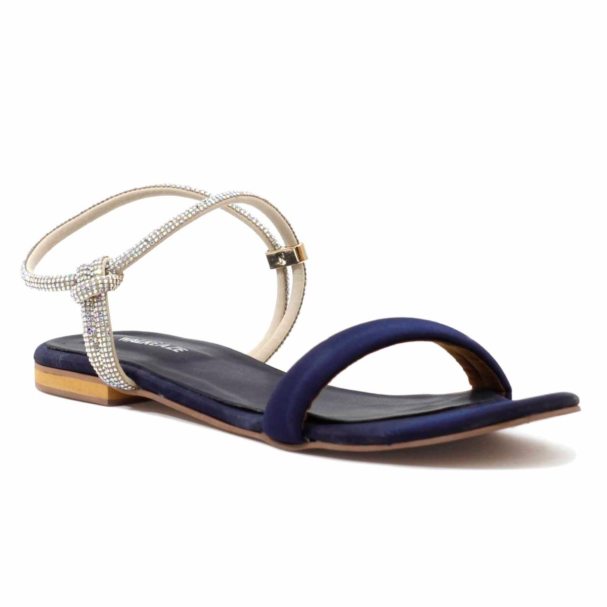 Women Formal Sandals - 40006S