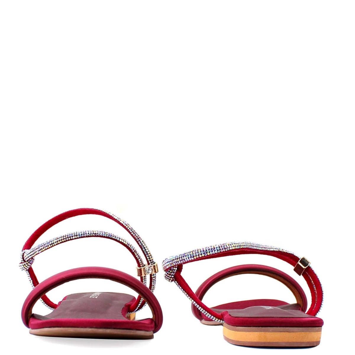 Women Formal Sandals - 40006S