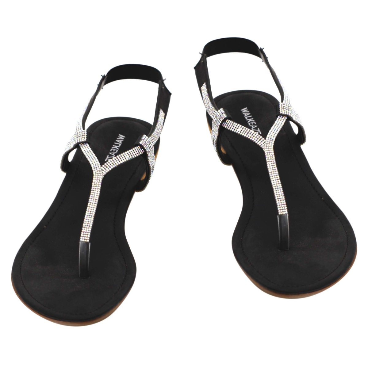 Women Formal Sandals - 40008S