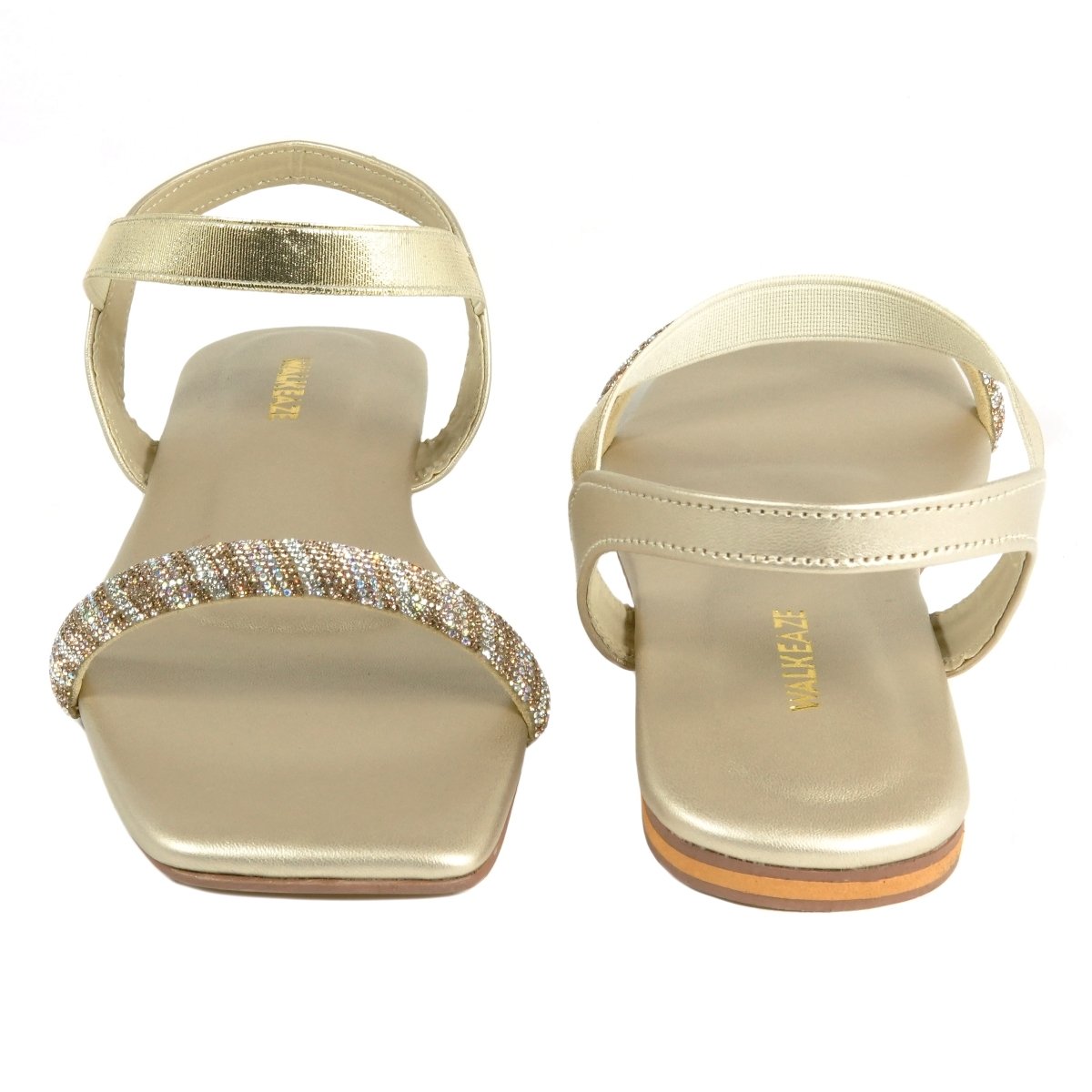 Women Formal Sandals - 40150S