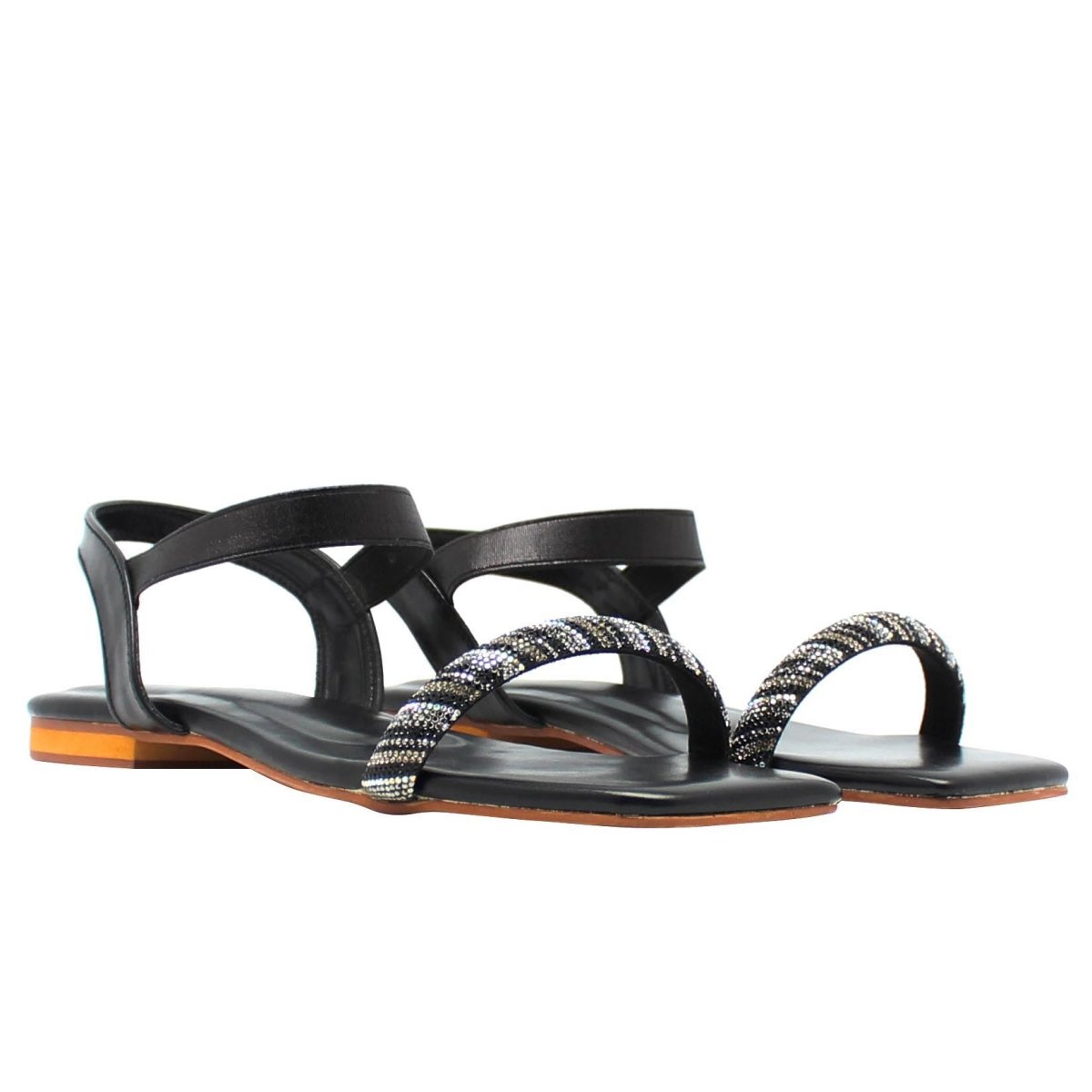 Women Formal Sandals - 40150S