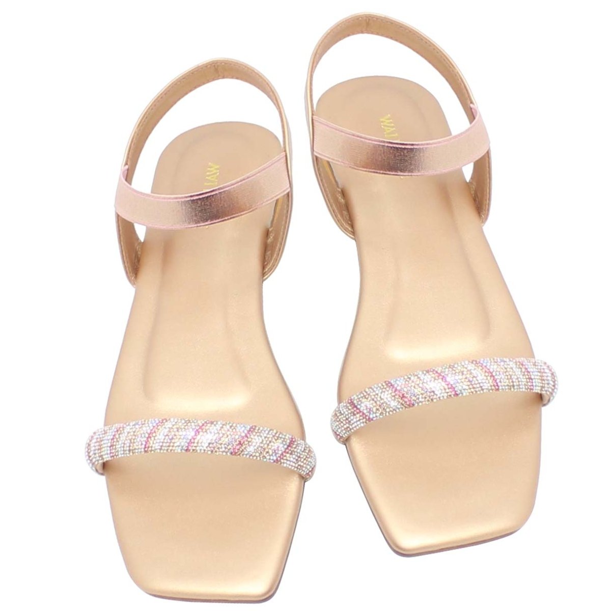 Women Formal Sandals - 40150S