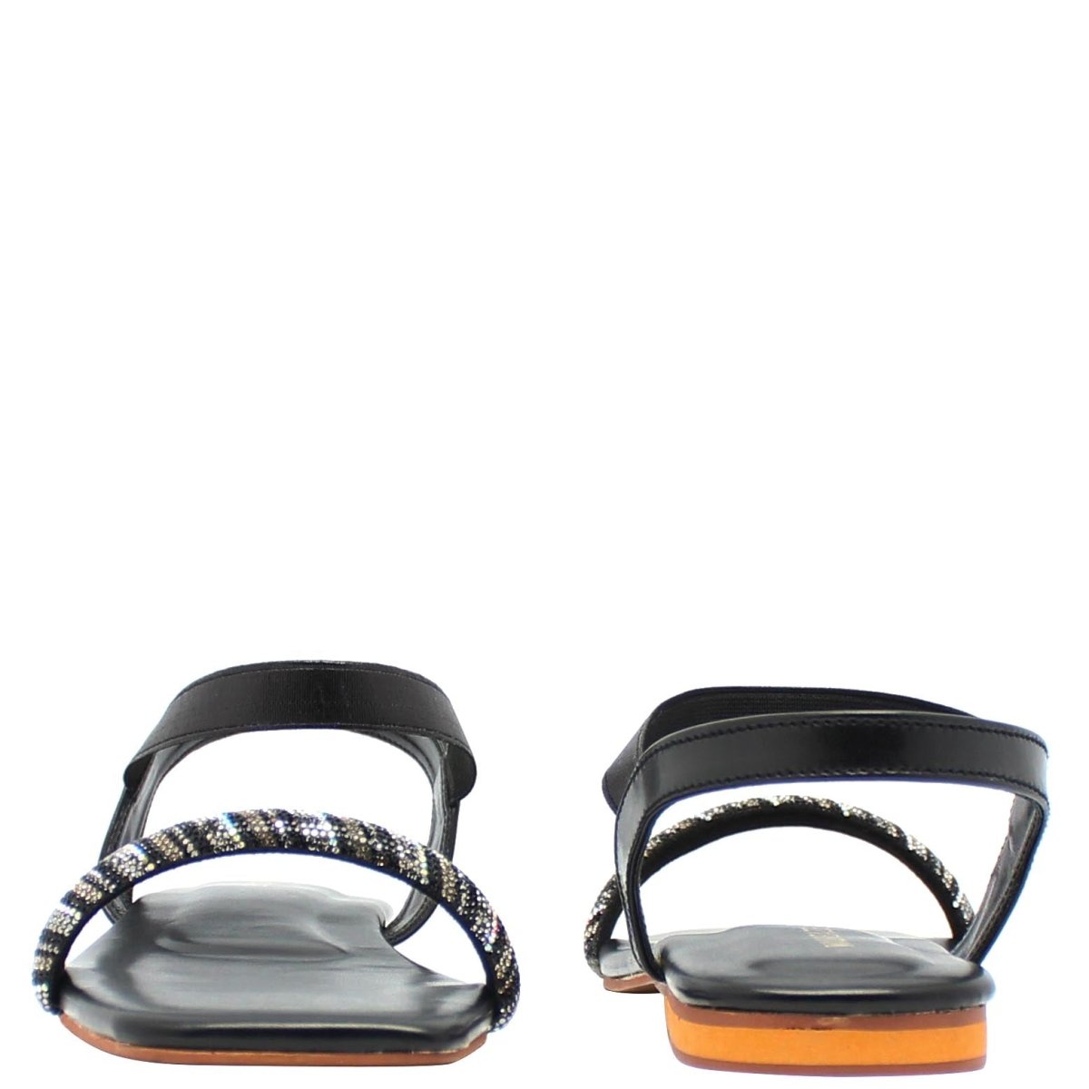 Women Formal Sandals - 40150S