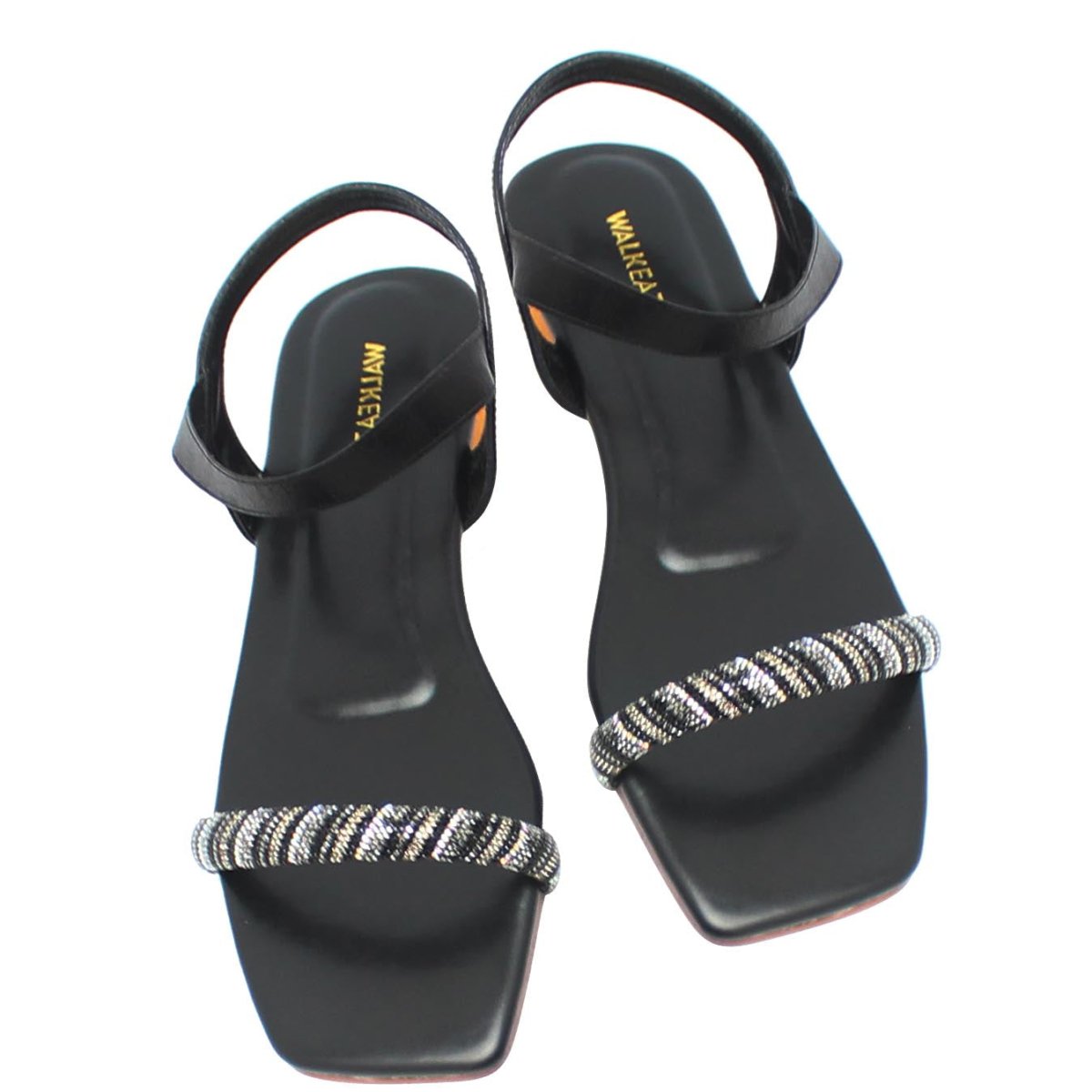 Women Formal Sandals - 40150S