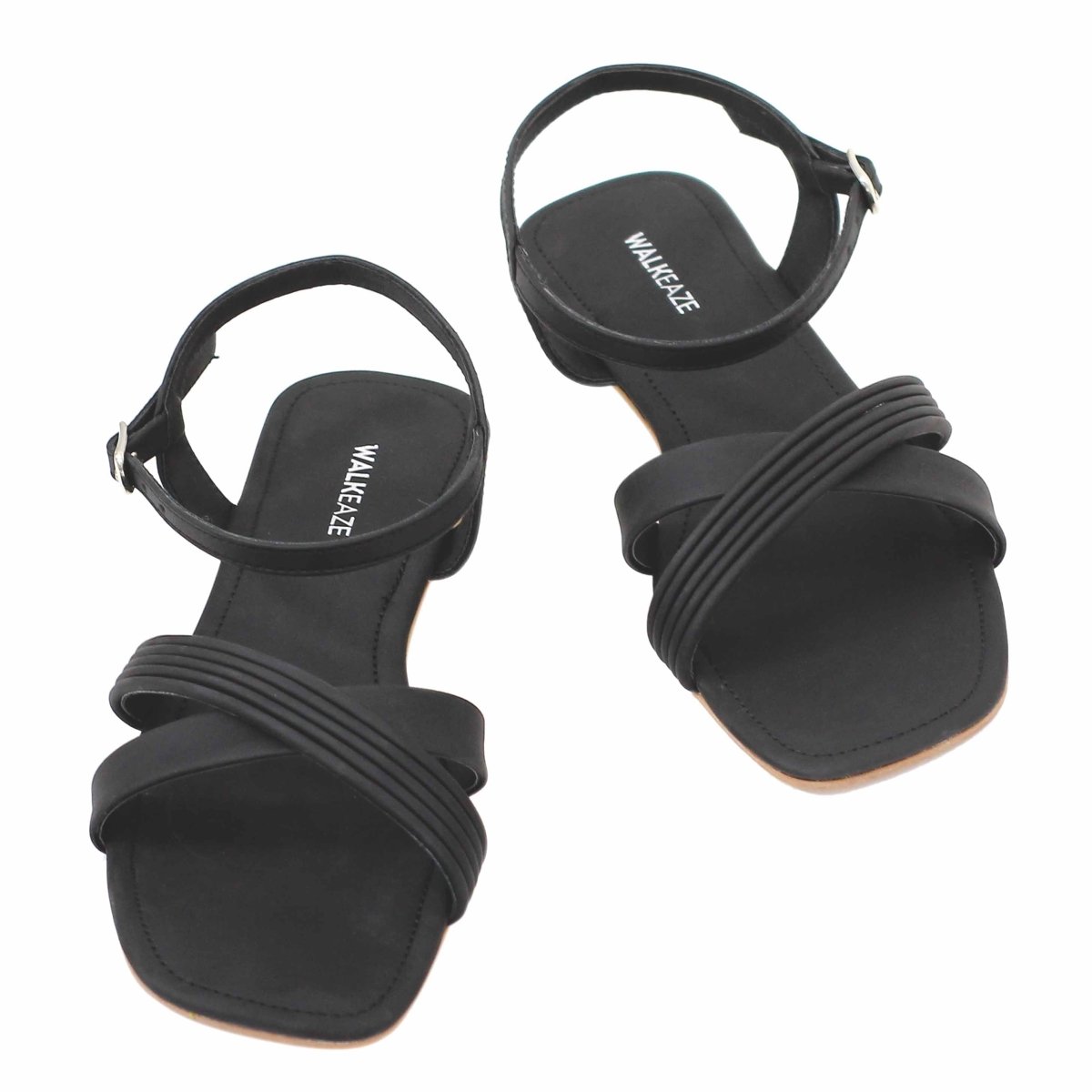 Women Formal Sandals - 40179S