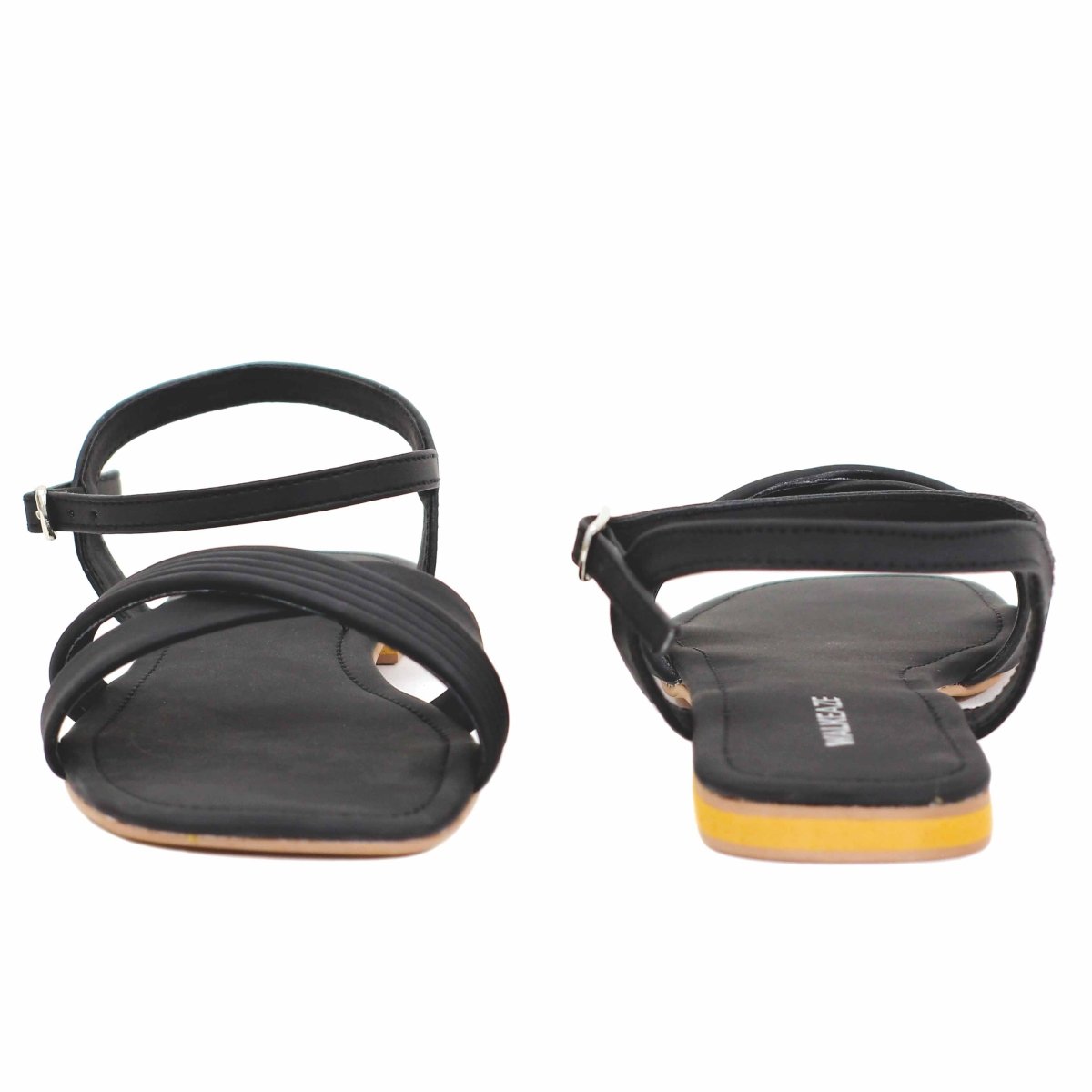 Women Formal Sandals - 40179S