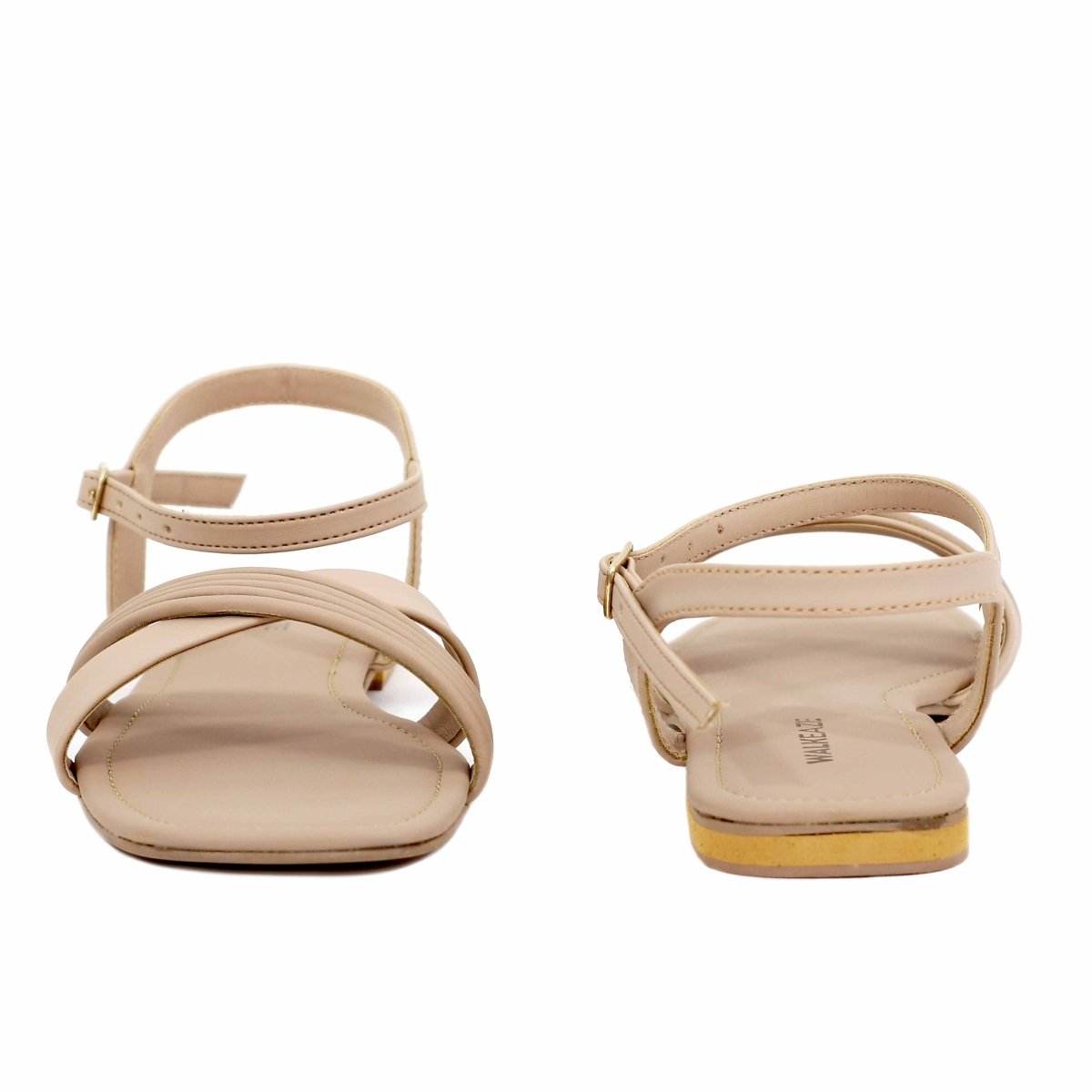 Women Formal Sandals - 40179S