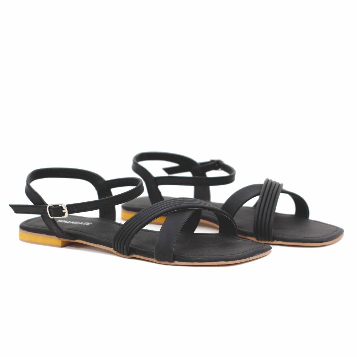 Women Formal Sandals - 40179S