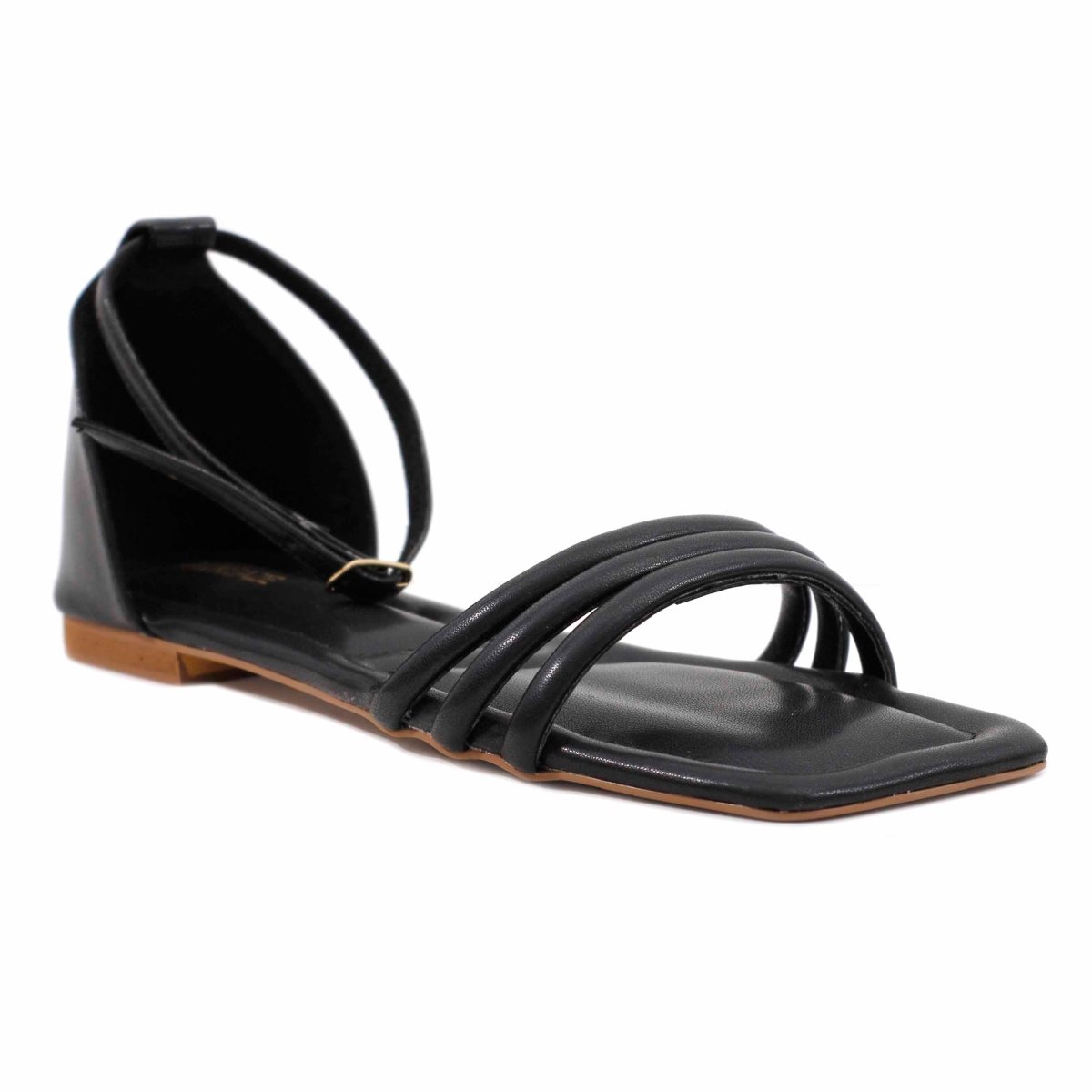 Women Formal Sandals - 40187S