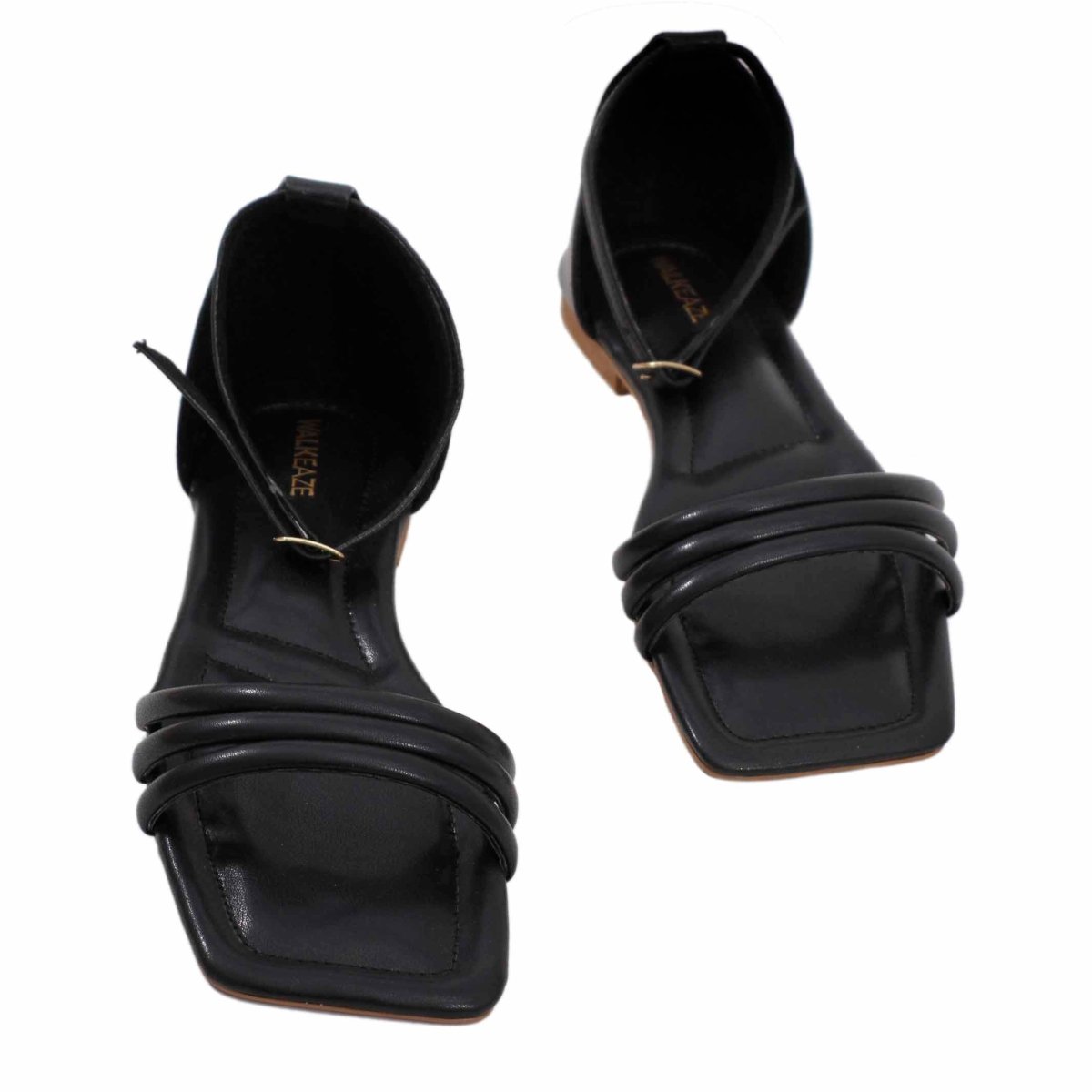 Women Formal Sandals - 40187S