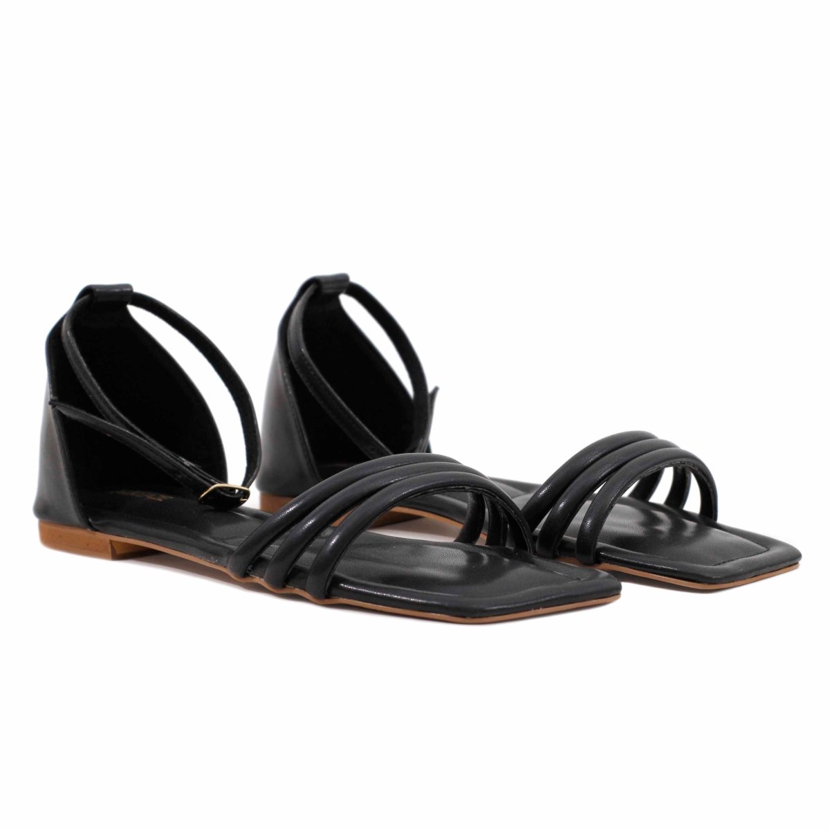 Women Formal Sandals - 40187S