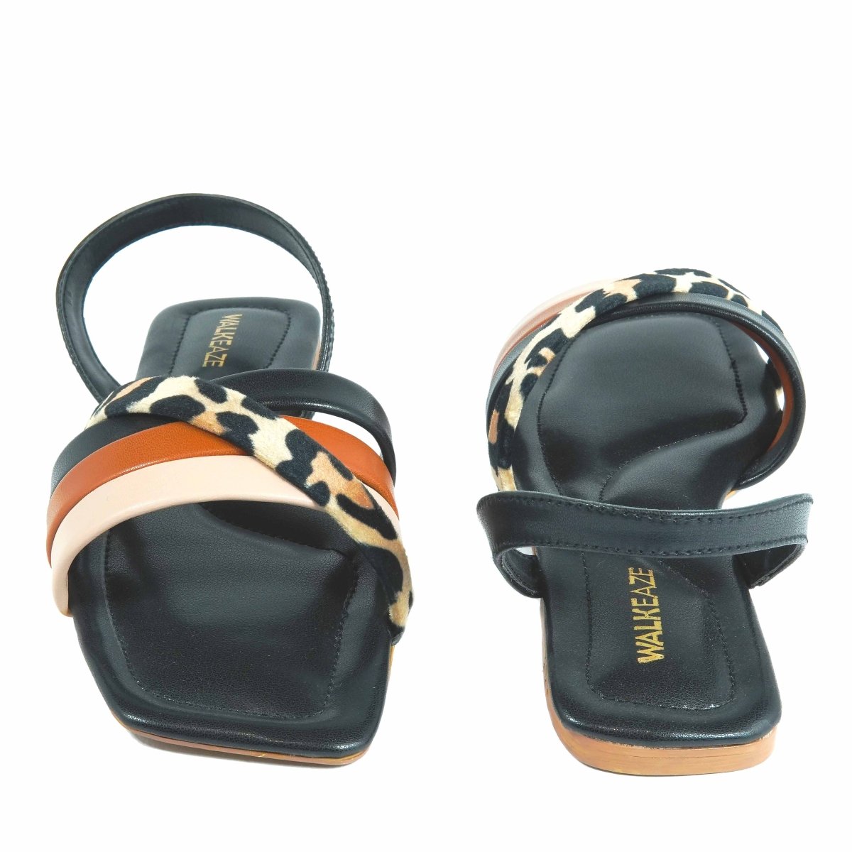Women Formal Sandals - 40189S