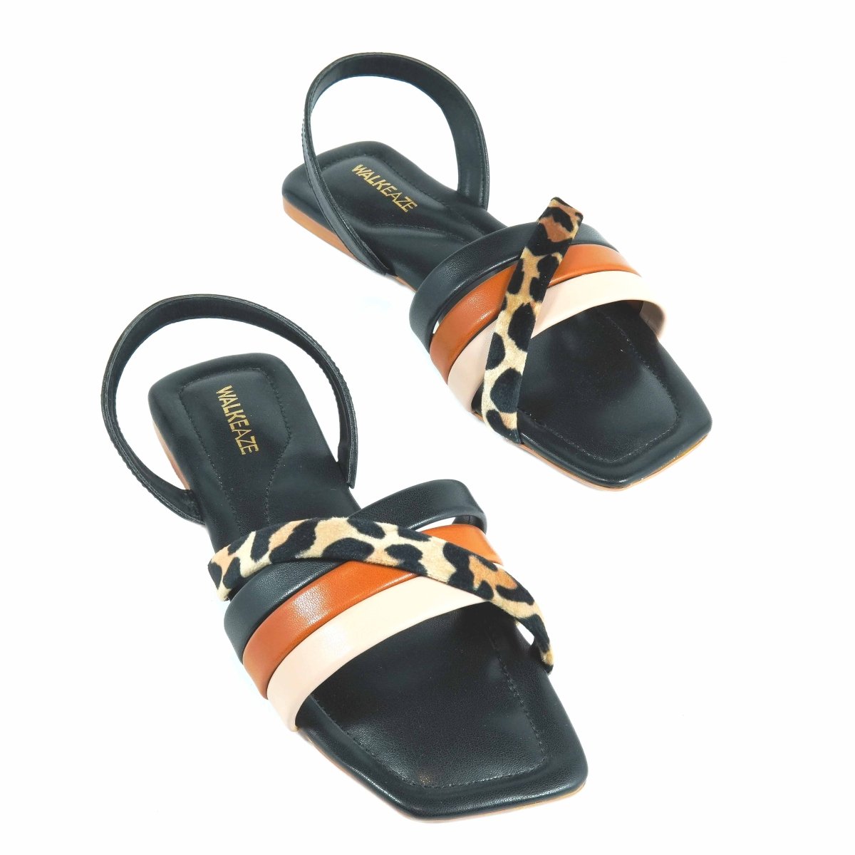 Women Formal Sandals - 40189S