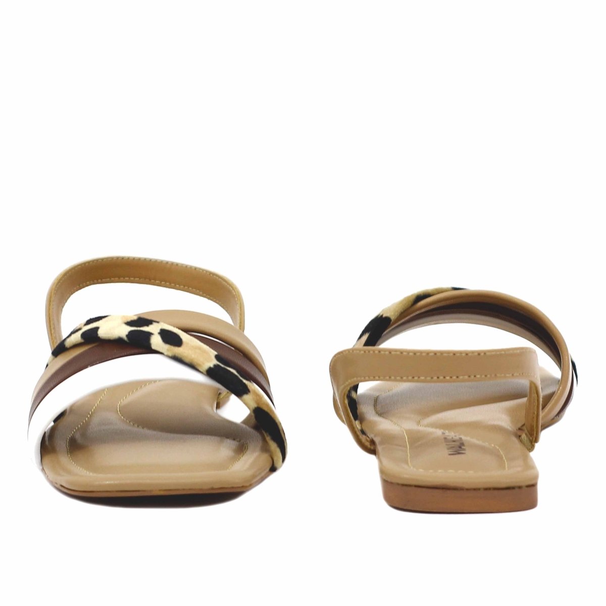 Women Formal Sandals - 40189S