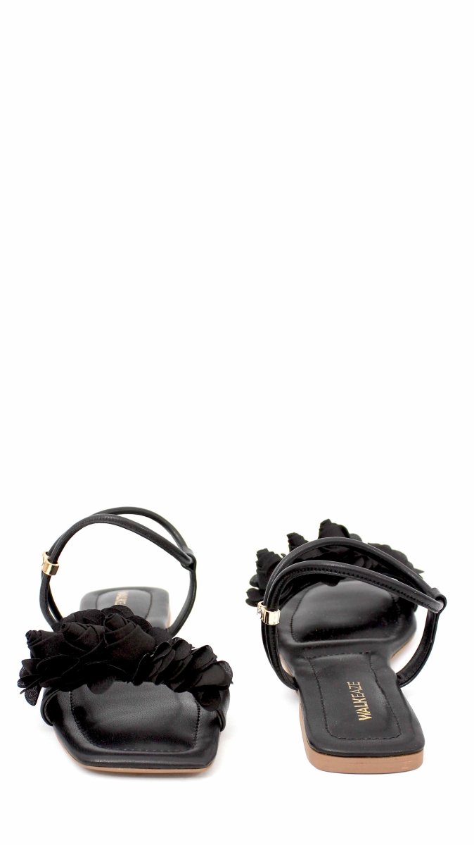 Women Formal Sandals - 40200S