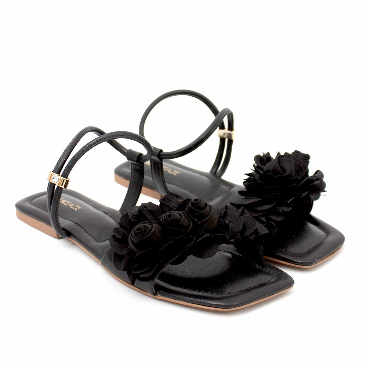 Women Formal Sandals - 40200S