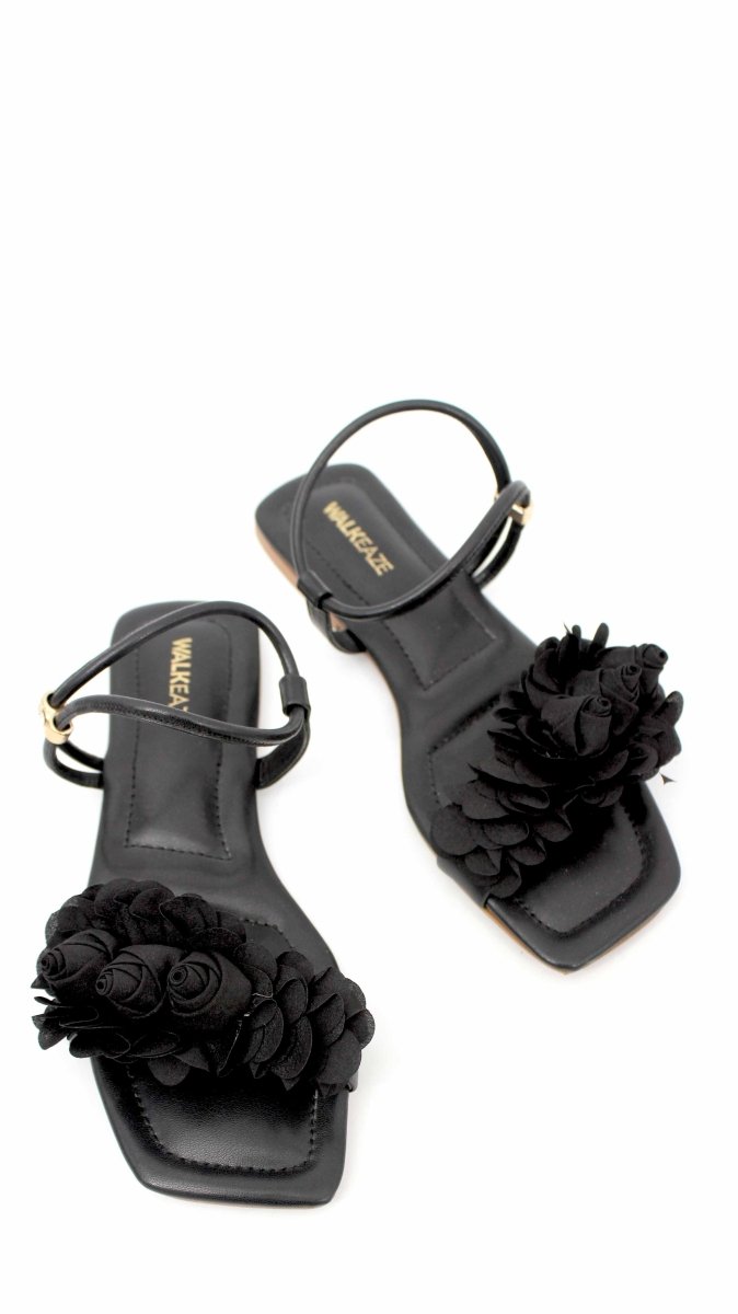 Women Formal Sandals - 40200S