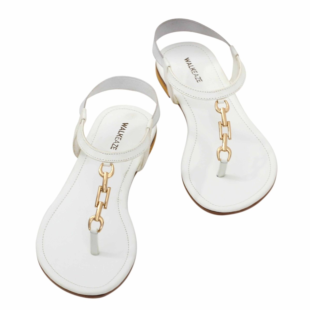 Women Formal Sandals - 40223S