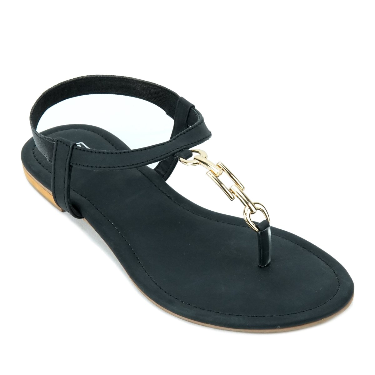 Women Formal Sandals - 40223S