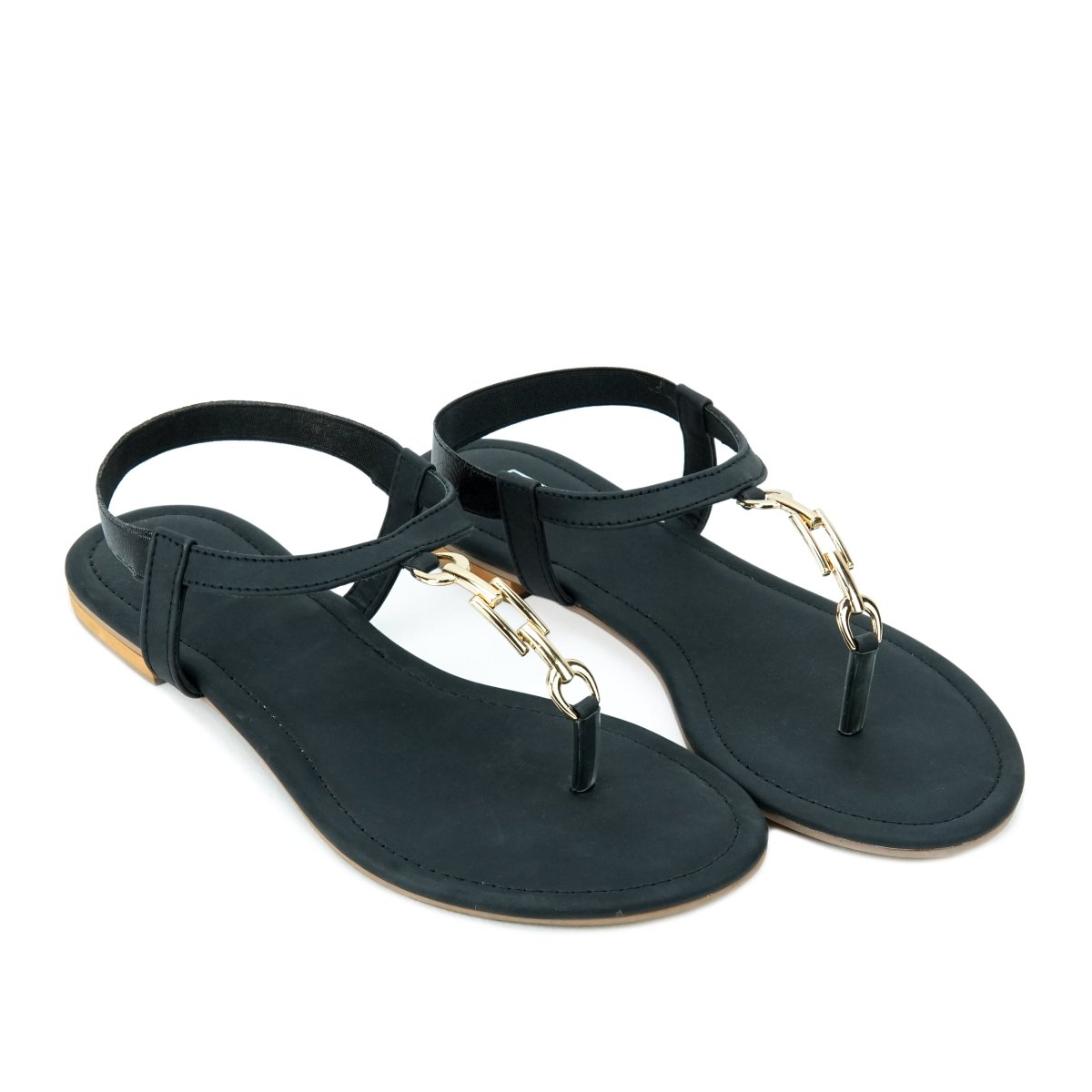 Women Formal Sandals - 40223S