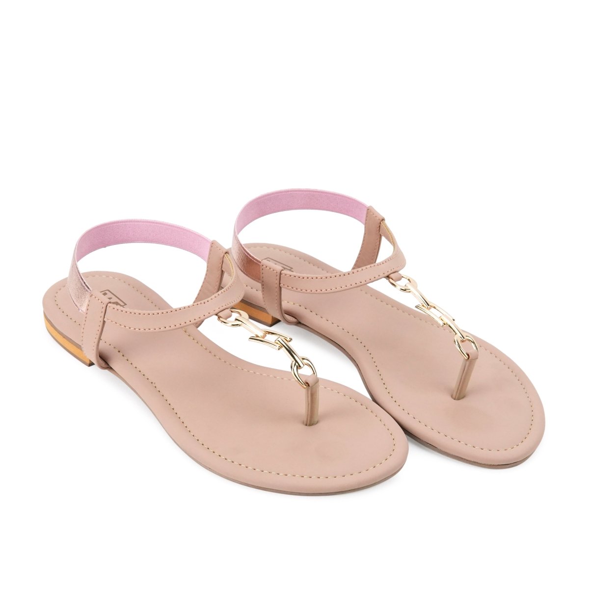 Women Formal Sandals - 40223S