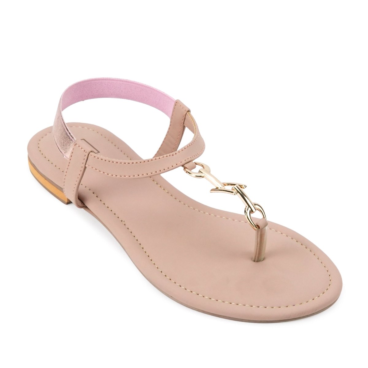 Women Formal Sandals - 40223S