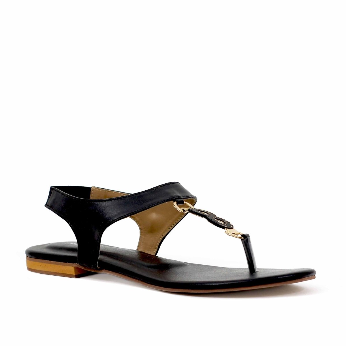Women Formal Sandals - 40247S