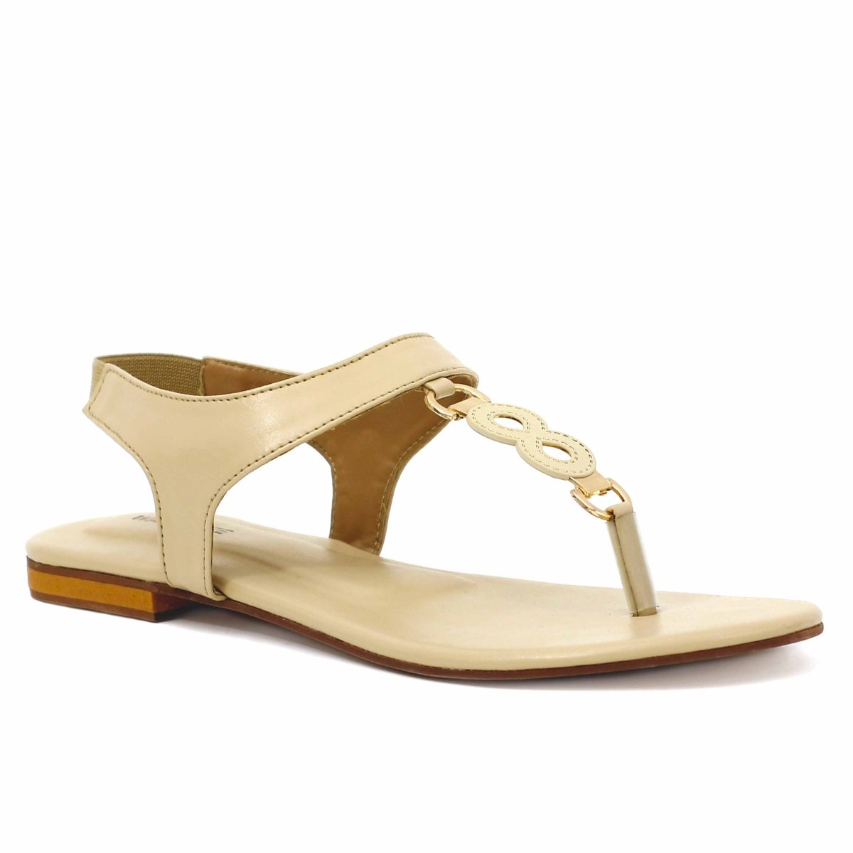 Women Formal Sandals - 40247S