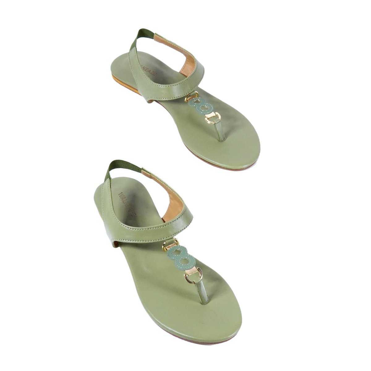 Women Formal Sandals - 40247S