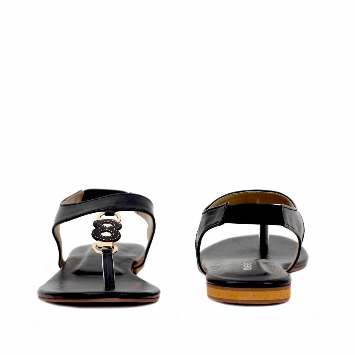 Women Formal Sandals - 40247S