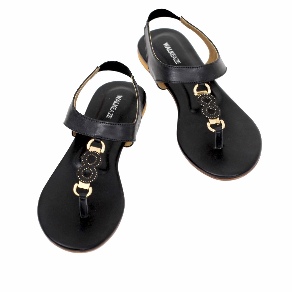 Women Formal Sandals - 40247S