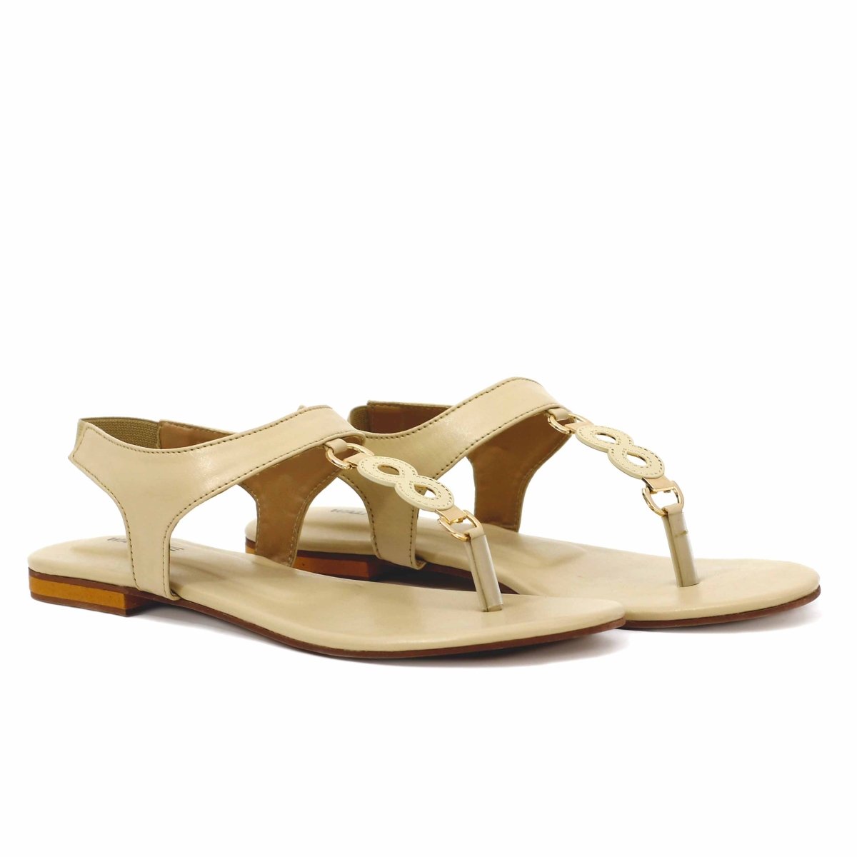 Women Formal Sandals - 40247S