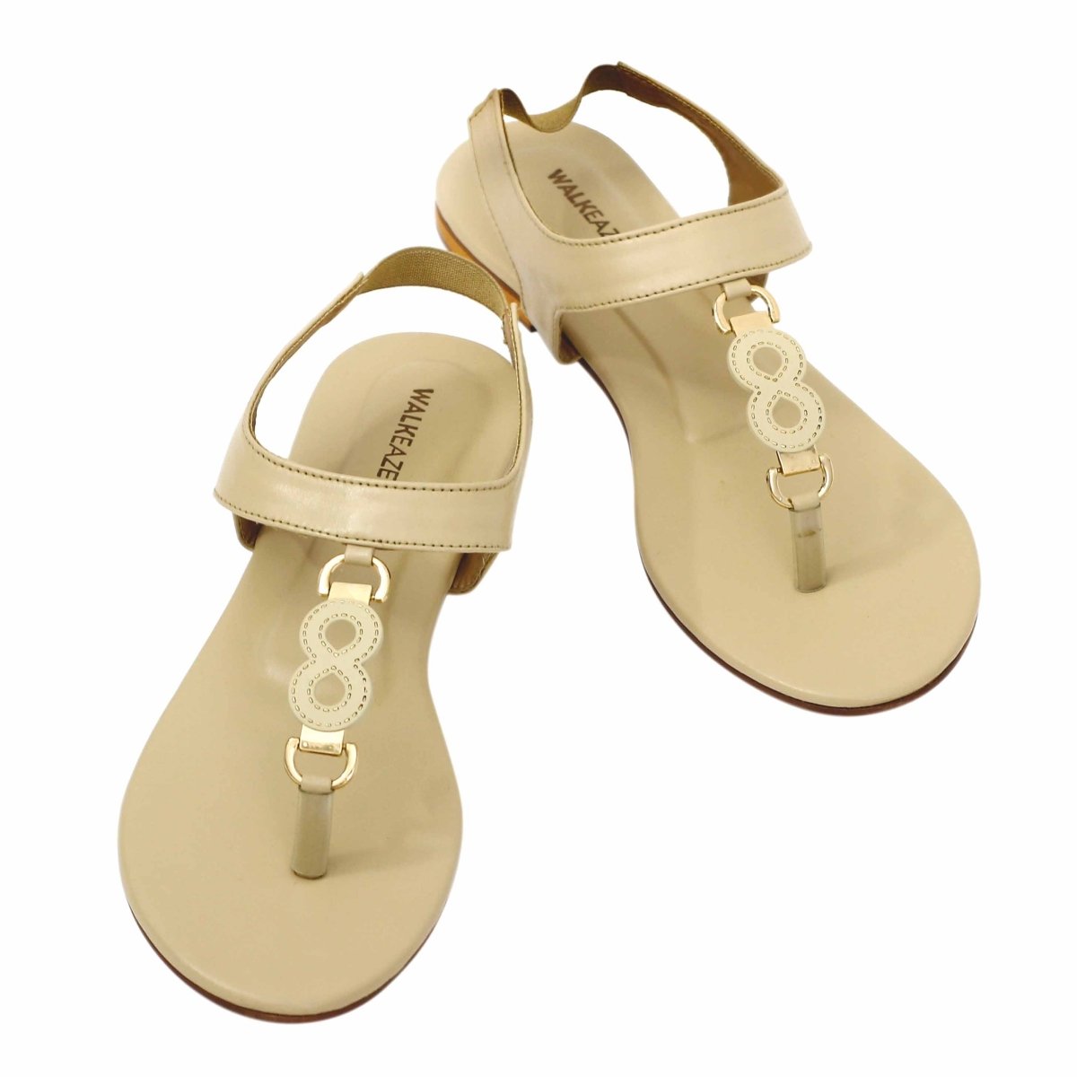 Women Formal Sandals - 40247S