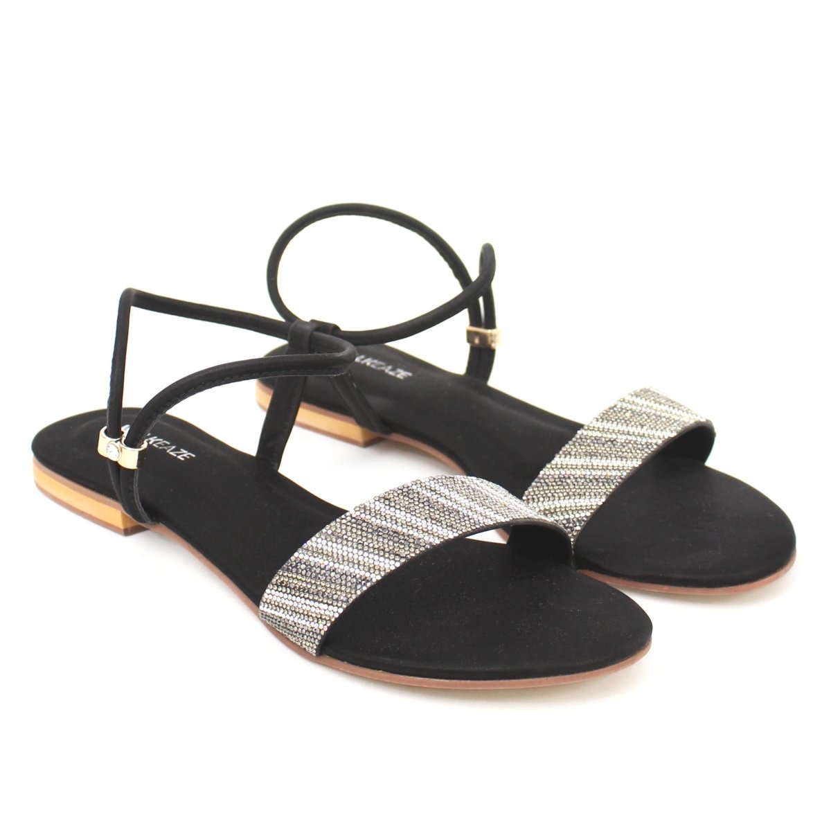 Women Formal Sandals - 40250S