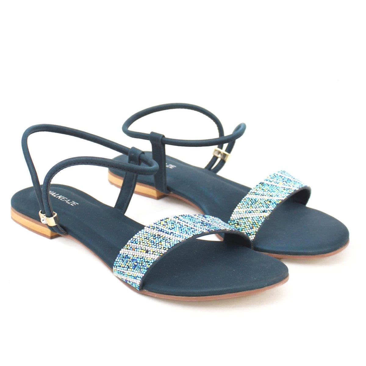 Women Formal Sandals - 40250S