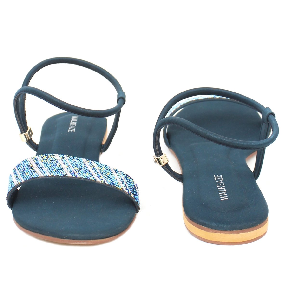 Women Formal Sandals - 40250S