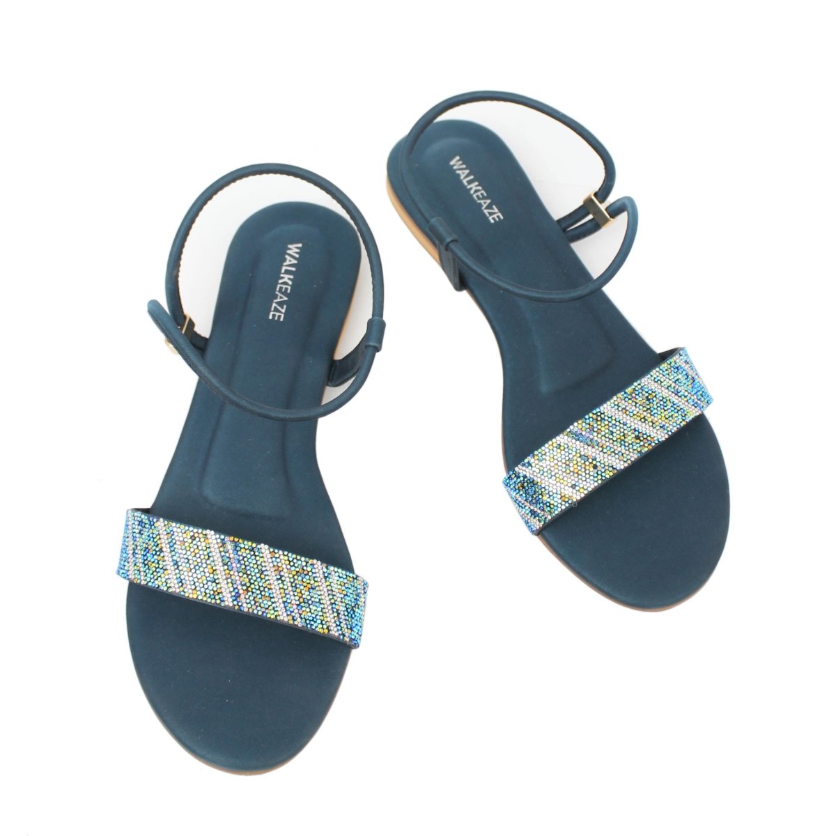 Women Formal Sandals - 40250S