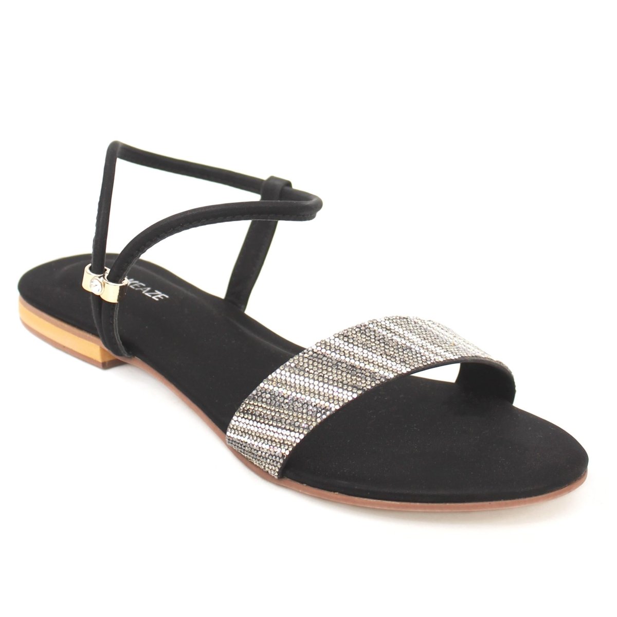 Women Formal Sandals - 40250S