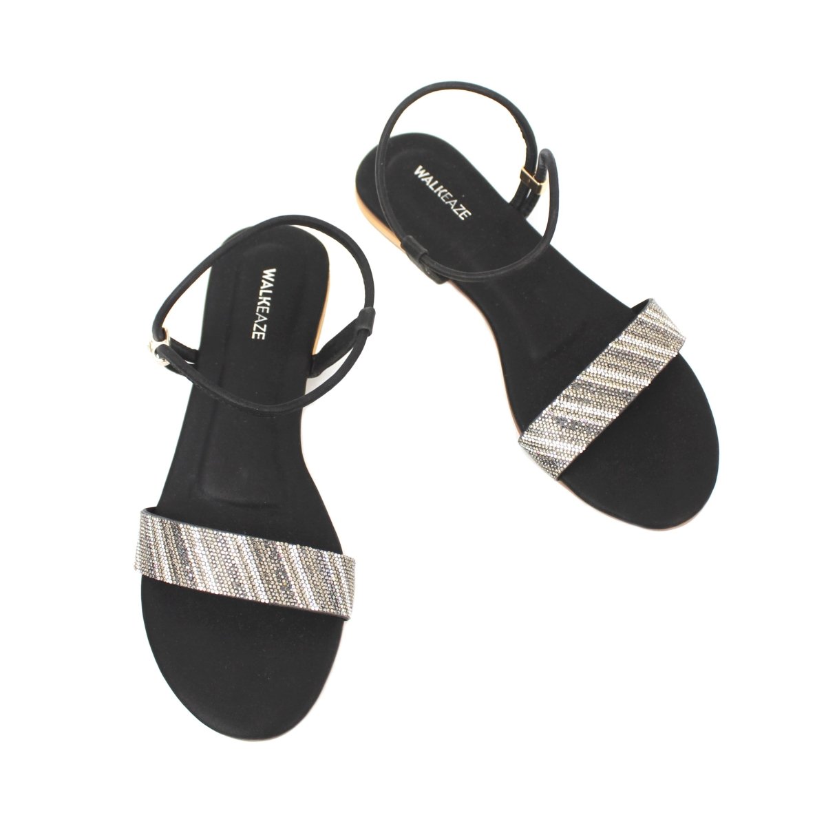 Women Formal Sandals - 40250S