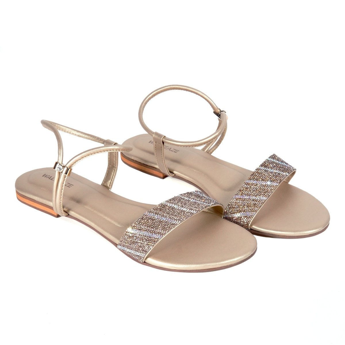 Women Formal Sandals - 40250S