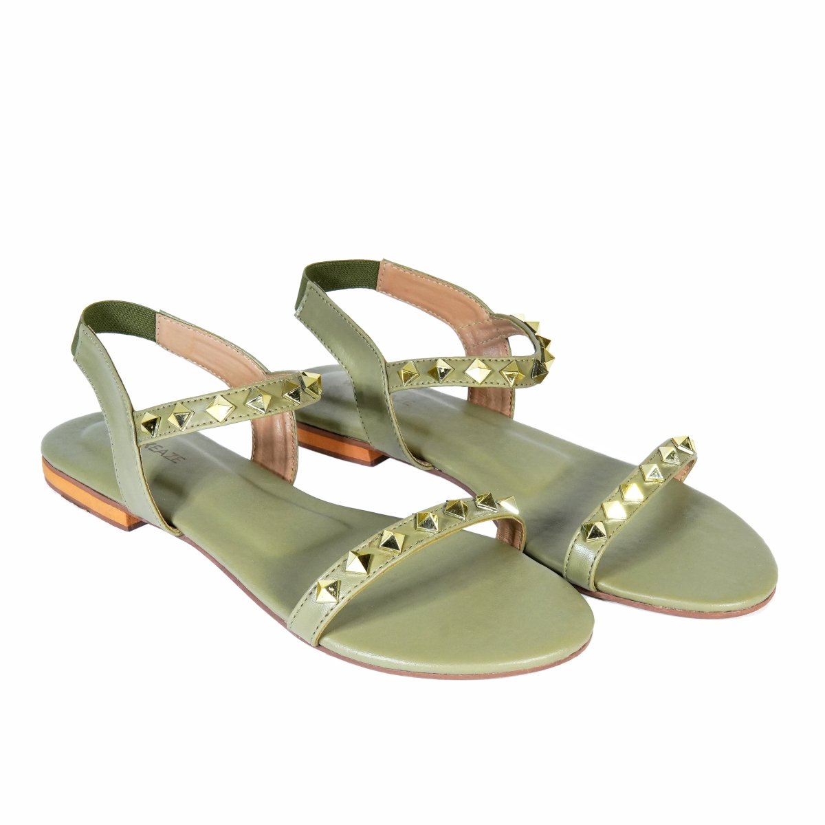 Women Formal Sandals - 40270S