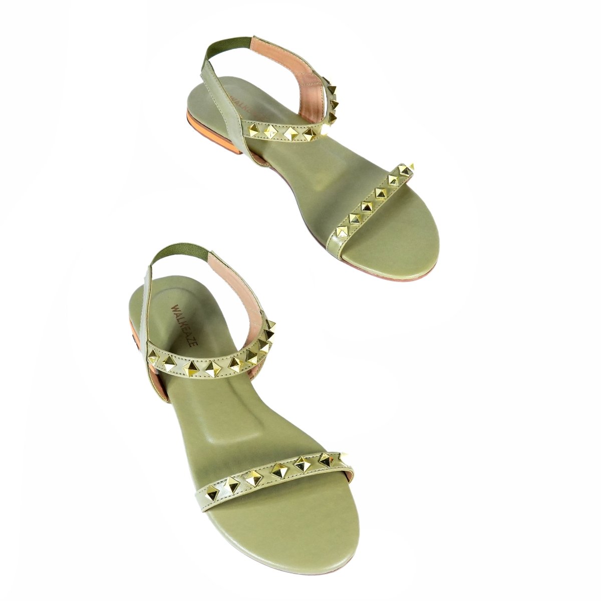 Women Formal Sandals - 40270S